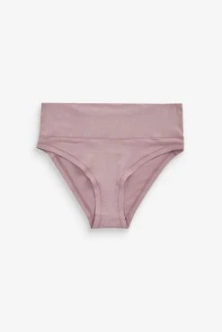 Next Forever Comfort Knickers -Next shop U70 361s6 scaled