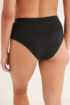 Next Embroidered Knickers 2 Pack -Next shop U71 638s4 scaled