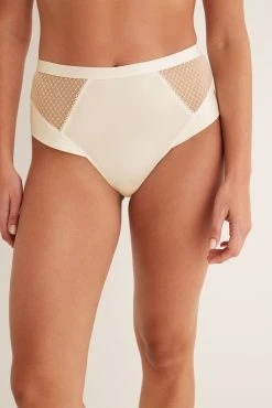 Next Embroidered Knickers 2 Pack -Next shop U71 638s5 scaled