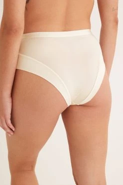Next Embroidered Knickers 2 Pack -Next shop U71 638s6 scaled