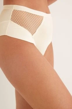 Next Embroidered Knickers 2 Pack -Next shop U71 638s7 scaled