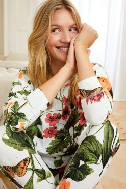 Next Supersoft Cosy Pyjamas 10 Next Supersoft Cosy Pyjamas -Next shop U81 935s4 scaled