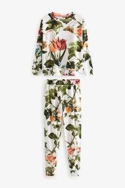 Next Supersoft Cosy Pyjamas 11 Next Supersoft Cosy Pyjamas -Next shop U81 935s5 scaled