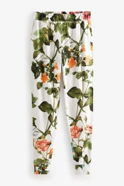 Next Supersoft Cosy Pyjamas 12 Next Supersoft Cosy Pyjamas -Next shop U81 935s6 scaled