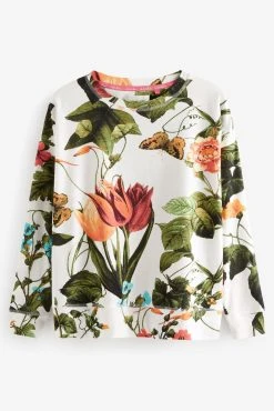 Next Supersoft Cosy Pyjamas 13 Next Supersoft Cosy Pyjamas -Next shop U81 935s7 scaled