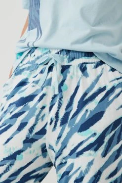 Next Cotton Pyjamas -Next shop U81942s4 scaled