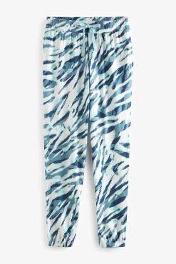 Next Cotton Pyjamas -Next shop U81942s7 scaled