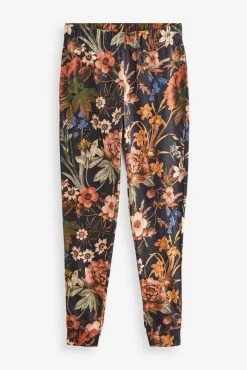 Next Cotton Long Sleeve Pyjamas 11 Next Cotton Long Sleeve Pyjamas -Next shop U81993s6 scaled