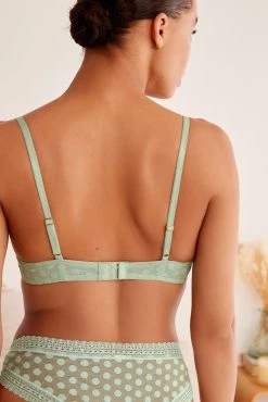 Next Spot Mesh Bra 9 Next Spot Mesh Bra -Next shop U89 161s4 scaled