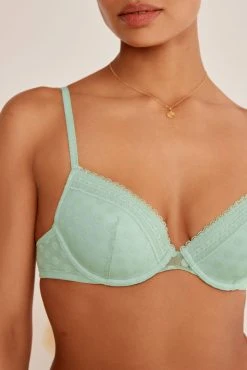 Next Spot Mesh Bra 10 Next Spot Mesh Bra -Next shop U89 161s5 scaled