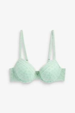 Next Spot Mesh Bra 11 Next Spot Mesh Bra -Next shop U89 161s6 scaled