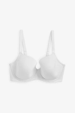 Next DD+ Cotton Blend Bras 3 Pack -Next shop U89 192s10 scaled