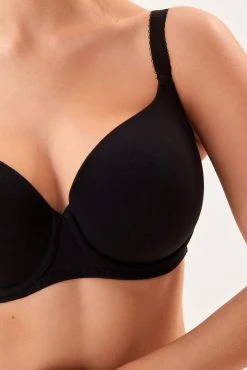 Next DD+ Cotton Blend Bras 3 Pack -Next shop U89 192s4 scaled