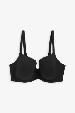 Next DD+ Cotton Blend Bras 3 Pack -Next shop U89 192s8 scaled