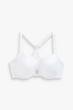 Next DD+ Floral Lace Bra -Next shop U89 261s7 scaled