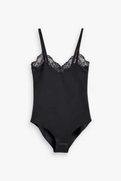 Next Smoothing Lace Trim Body -Next shop U89 999s7 scaled