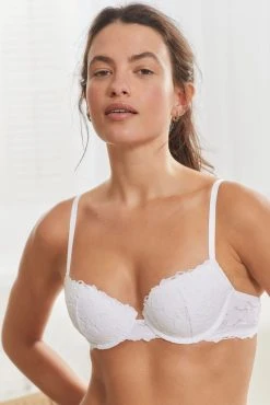Next Floral Lace Bra 7 Next Floral Lace Bra -Next shop U89198s3 scaled
