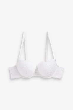 Next Floral Lace Bra 9 Next Floral Lace Bra -Next shop U89198s5 scaled