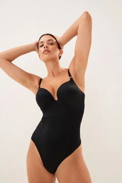 Front Page -Next shop U90 002s2 scaled