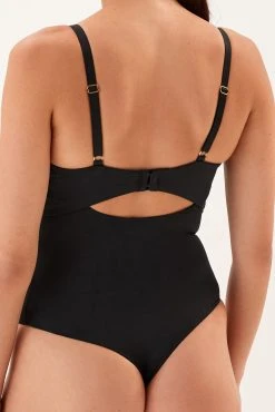 Next Wired Triple Boost & Tummy Control Smoothing Body -Next shop U90 002s5 scaled