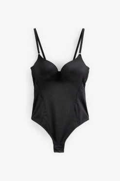 Next Wired Triple Boost & Tummy Control Smoothing Body -Next shop U90 002s7 scaled