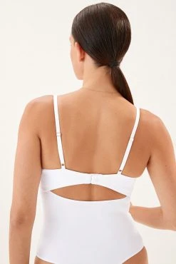 Next Wired Triple Boost & Tummy Control Smoothing Body -Next shop U90 004s4 scaled