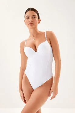 Next Wired Triple Boost & Tummy Control Smoothing Body -Next shop U90 004s6 scaled