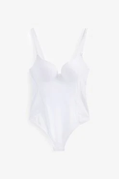 Next Wired Triple Boost & Tummy Control Smoothing Body -Next shop U90 004s8 scaled