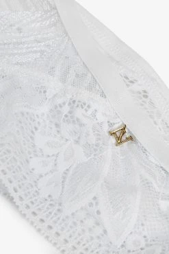 Next Leaf Embroidered Knickers -Next shop U95 229s7 scaled