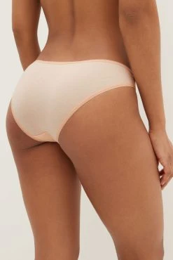 Next Cotton Rich Knickers 4 Pack -Next shop U95543s7 scaled