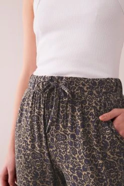 Next Jersey Joggers -Next shop U96344s4 scaled