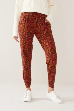 Next Jersey Joggers -Next shop U96649s3 scaled